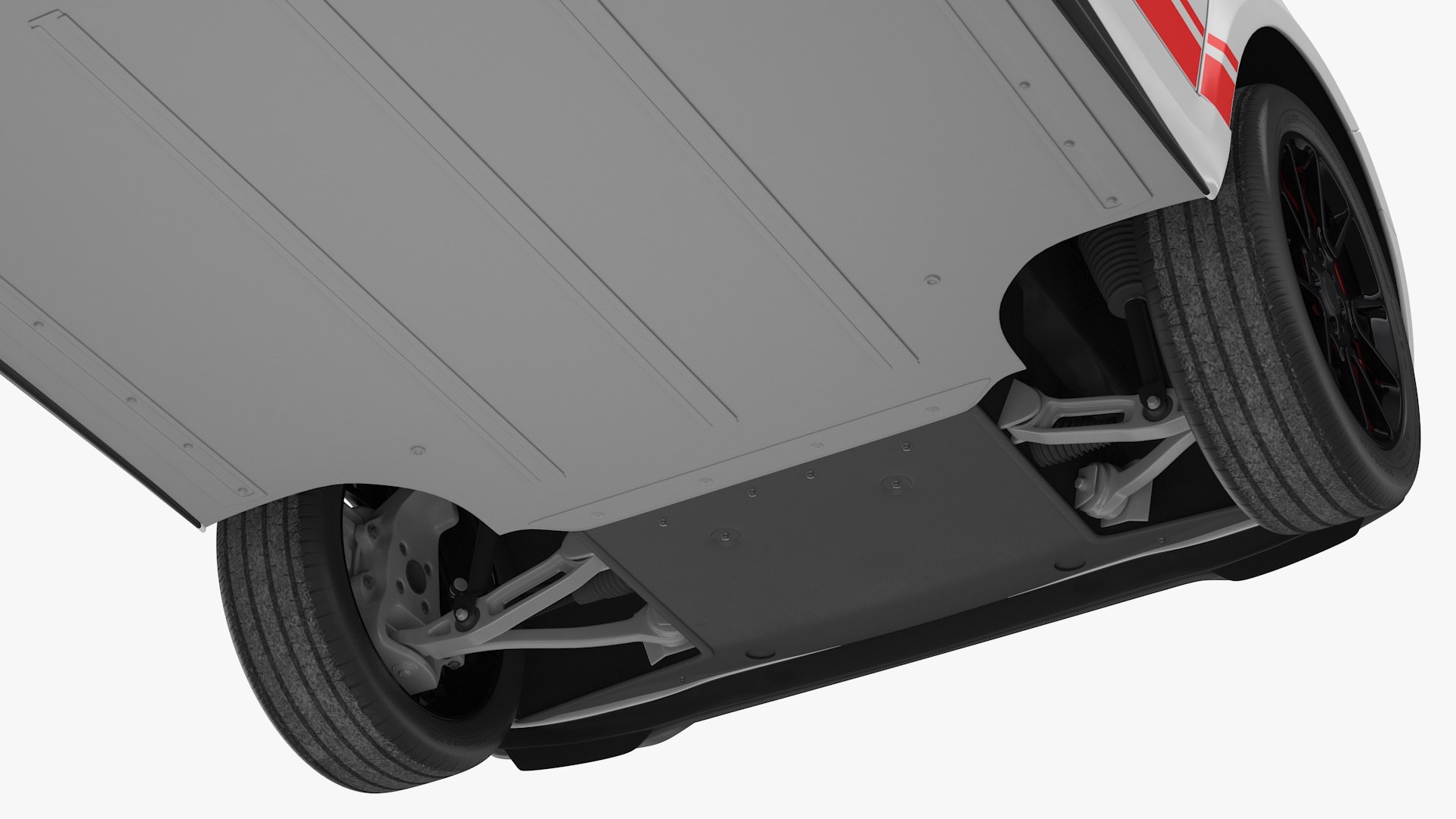 electric coupe rigged 3D model https://p.turbosquid.com/ts-thumb/mr/wgfWue/gHZHUtQZ/electriccouperigged3dmodel027/jpg/1604395379/1920x1080/fit_q87/f73be2e72ee0de879bc375e6284d445ac793d212/electriccouperigged3dmodel027.jpg