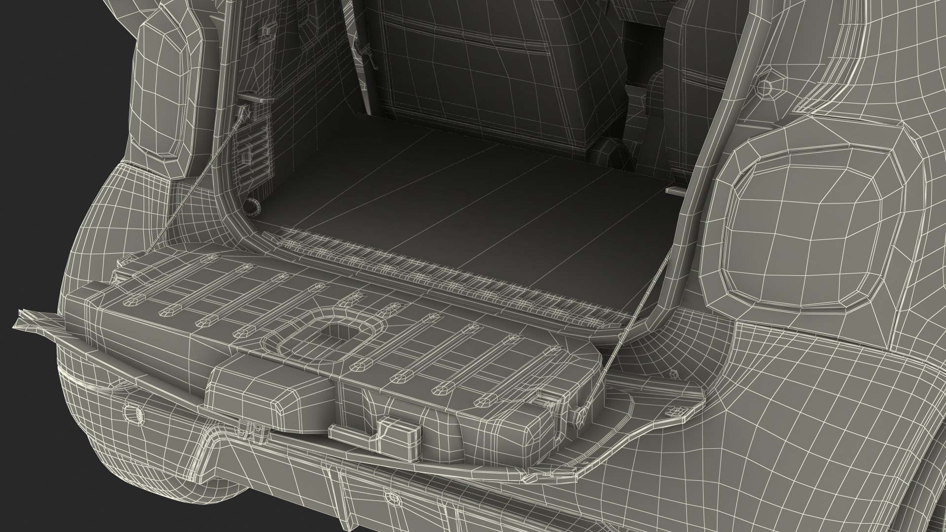 electric coupe rigged 3D model https://p.turbosquid.com/ts-thumb/mr/wgfWue/gTYqRQIR/electriccouperigged3dmodel040/jpg/1604395541/1920x1080/fit_q87/204d98fa544091128efd73ec46af9b1beb6824e3/electriccouperigged3dmodel040.jpg