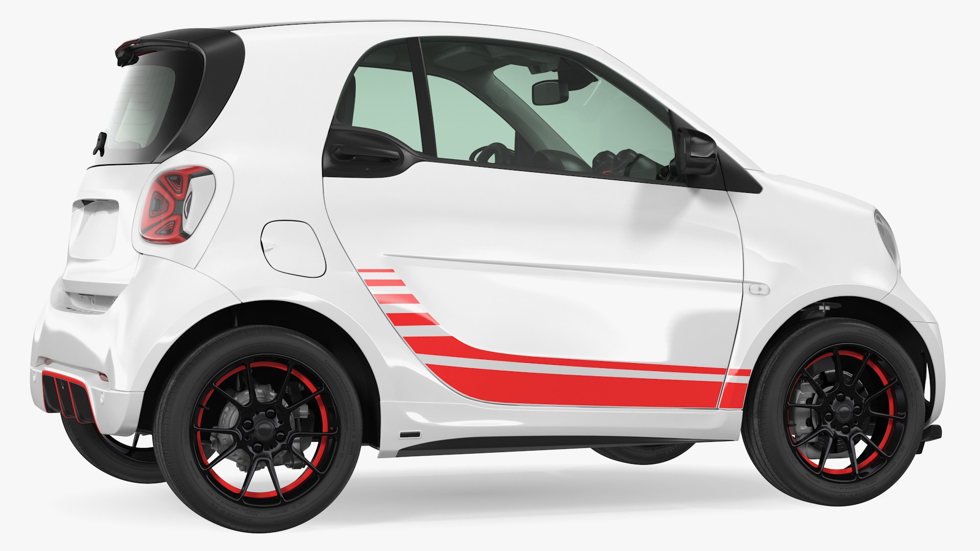 electric coupe rigged 3D model https://p.turbosquid.com/ts-thumb/mr/wgfWue/hixbzbct/electriccouperigged3dmodel024/jpg/1604395343/1920x1080/fit_q87/8a619812bc2af9299422f8da021f81941a21aafa/electriccouperigged3dmodel024.jpg