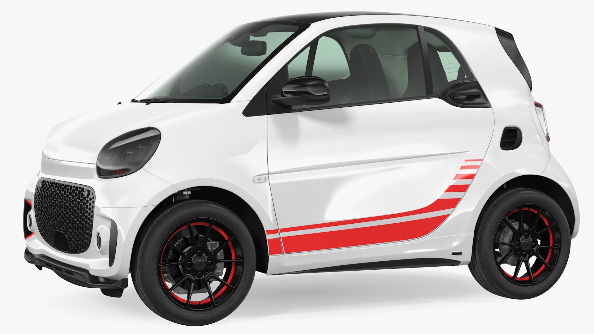 electric coupe rigged 3D model https://p.turbosquid.com/ts-thumb/mr/wgfWue/iA3NLwIV/electriccouperigged3dmodel021/jpg/1604395311/1920x1080/fit_q87/20e8d271660ddb0f91e21fcefe1c5e3fd0b01014/electriccouperigged3dmodel021.jpg
