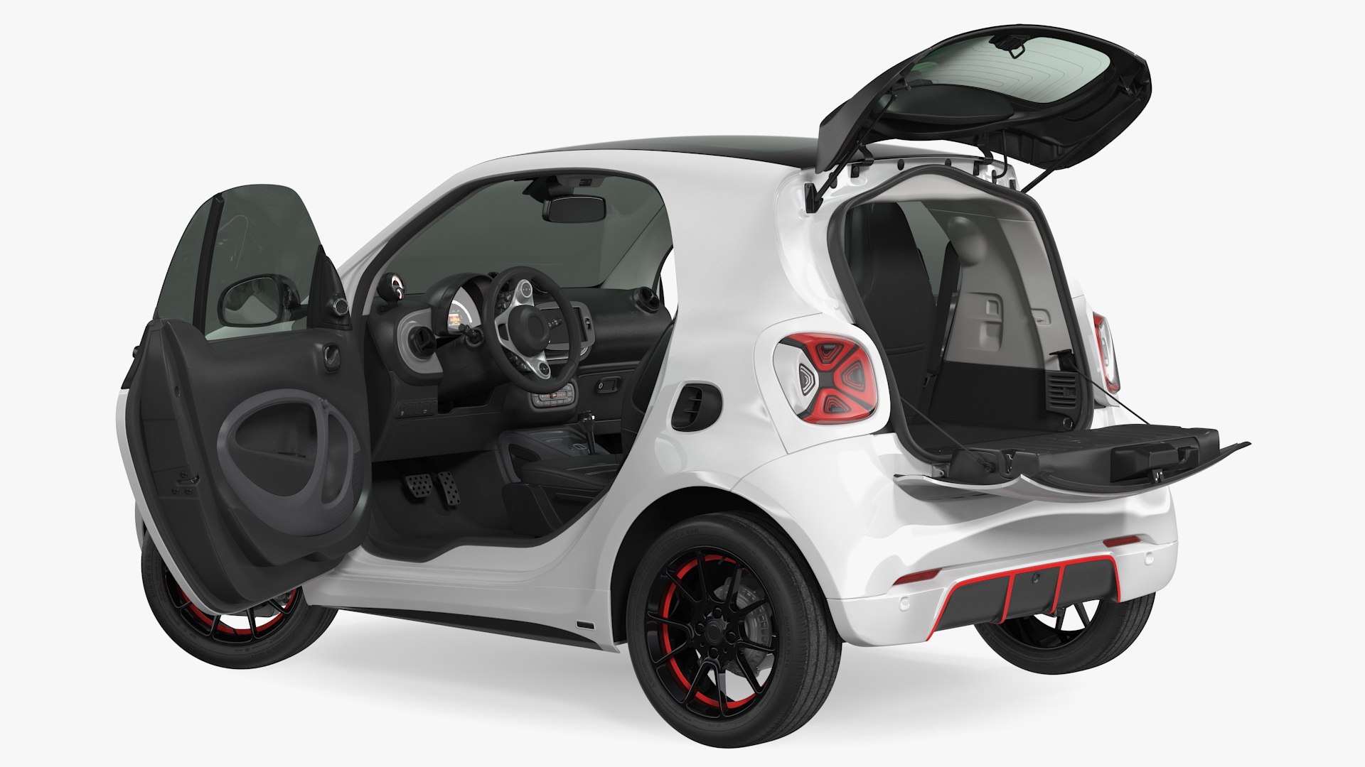 electric coupe rigged 3D model https://p.turbosquid.com/ts-thumb/mr/wgfWue/jg9Xcnay/electriccouperigged3dmodel016/jpg/1604395256/1920x1080/fit_q87/803f0242033ac452704d5faae7cd29f44abcb213/electriccouperigged3dmodel016.jpg