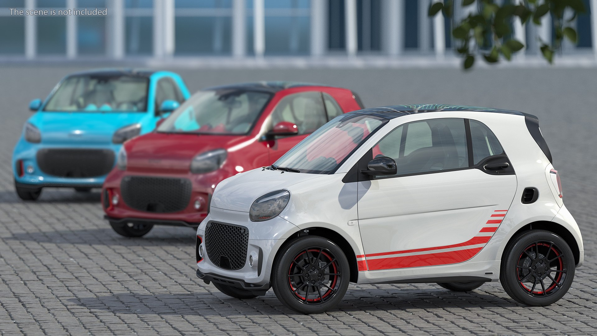 electric coupe rigged 3D model https://p.turbosquid.com/ts-thumb/mr/wgfWue/pmoRAU4J/electriccouperigged3dmodel003/jpg/1604395103/1920x1080/fit_q87/204aad123849a3677813568fe7dd19c0b504e243/electriccouperigged3dmodel003.jpg