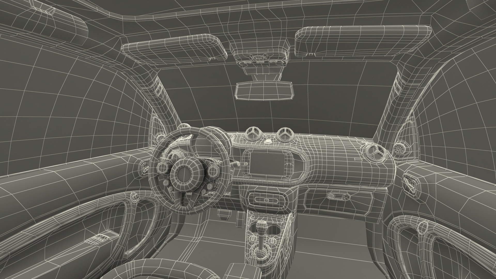 electric coupe rigged 3D model https://p.turbosquid.com/ts-thumb/mr/wgfWue/sPaIa1CB/electriccouperigged3dmodel042/jpg/1604395570/1920x1080/fit_q87/1d9b64c4102cca21f3f4bcc3bc302f0e7ace5196/electriccouperigged3dmodel042.jpg