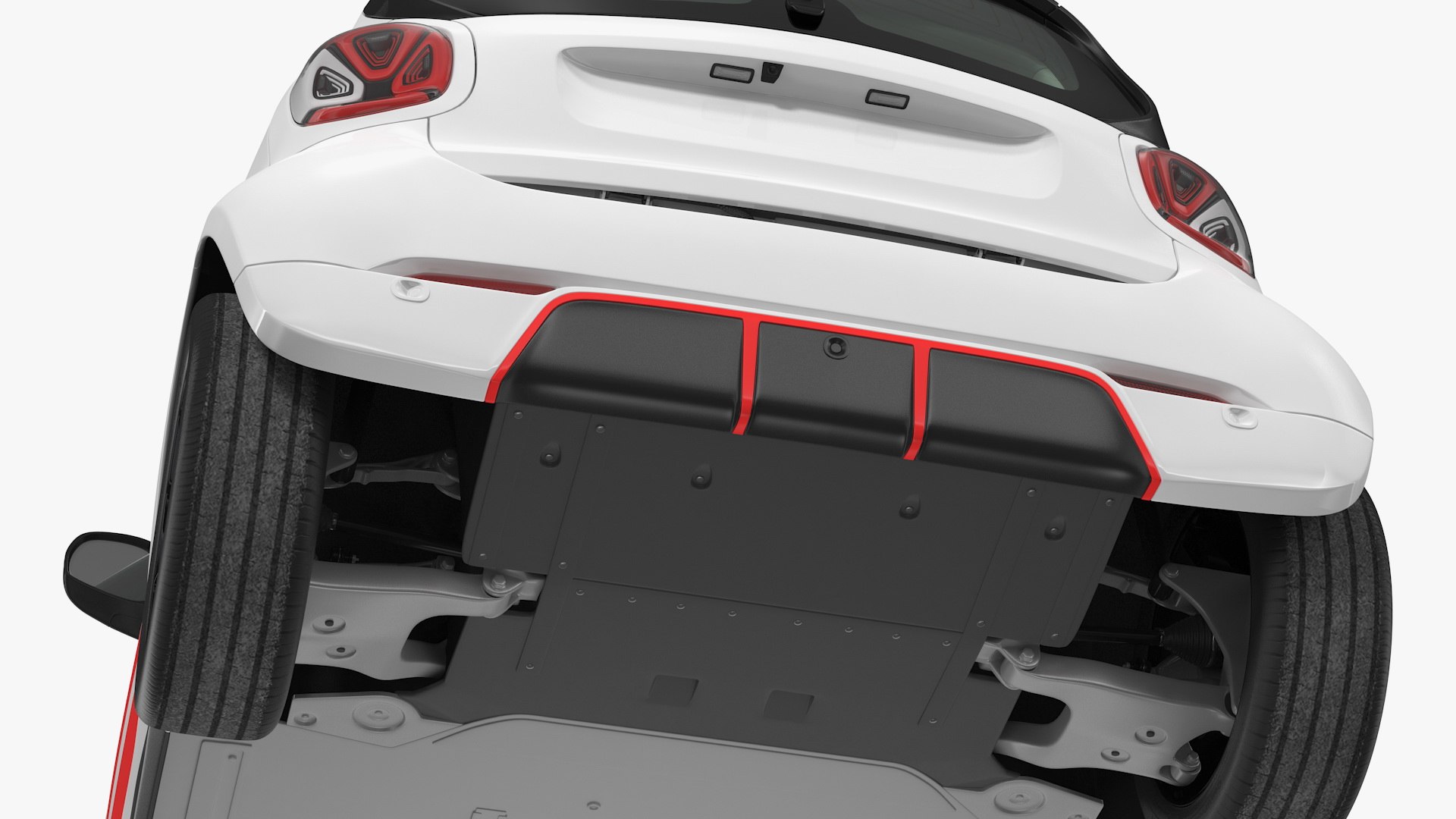 electric coupe rigged 3D model https://p.turbosquid.com/ts-thumb/mr/wgfWue/twui9WMc/electriccouperigged3dmodel028/jpg/1604395391/1920x1080/fit_q87/2bb3f4c0c72bd8f15921eafe6fc6eacaaa819271/electriccouperigged3dmodel028.jpg