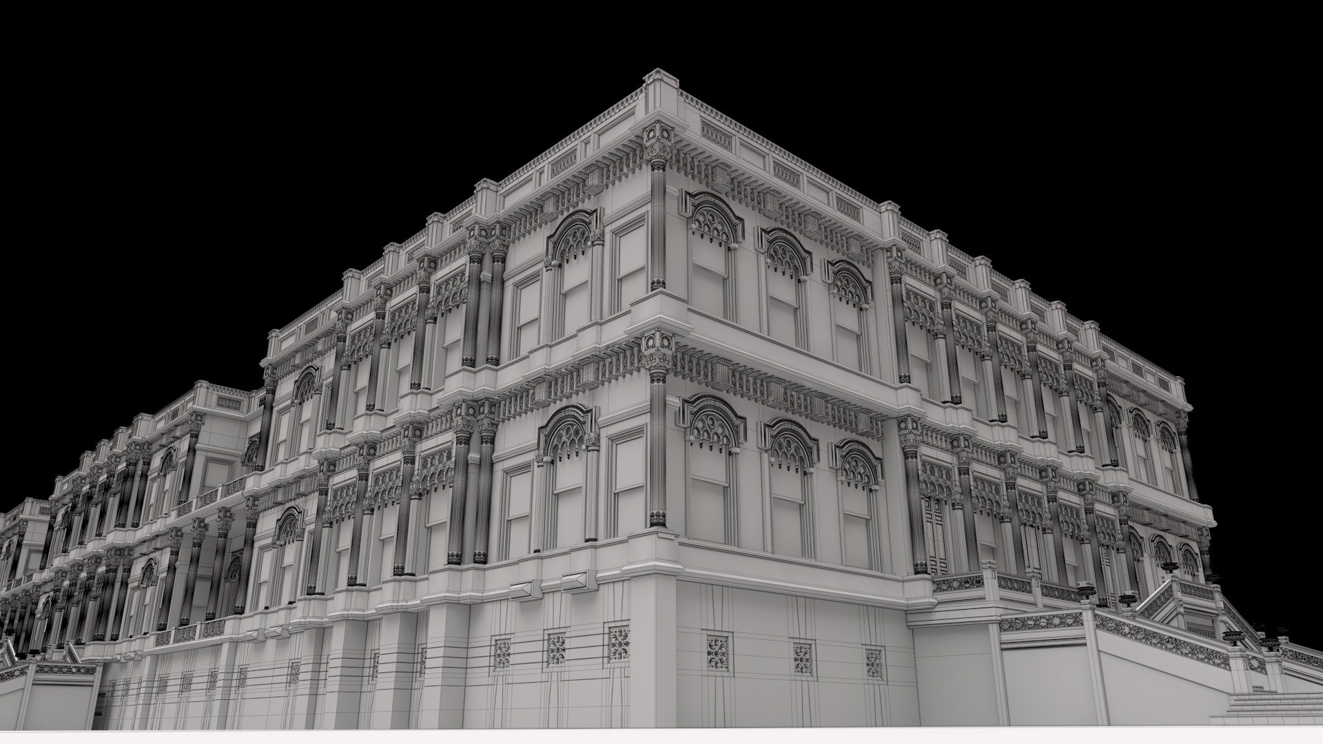Ciragan Palace TURKIYE Saray model https://p.turbosquid.com/ts-thumb/mr/wtIh8D/IJ/ciragan01_09/jpg/1701902320/1920x1080/fit_q87/a130e5a08bb5d78924bb6a46005cdfeeabaa2eb0/ciragan01_09.jpg
