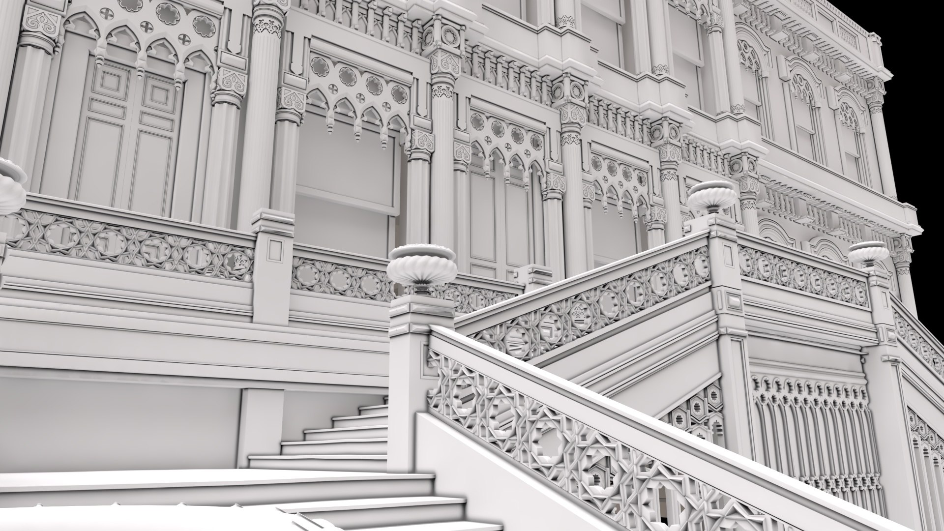 Ciragan Palace TURKIYE Saray model https://p.turbosquid.com/ts-thumb/mr/wtIh8D/i6/ciragan01_06/jpg/1701902309/1920x1080/fit_q87/3f0d735b45f979f6230a3ec14f66d5a1146edf39/ciragan01_06.jpg