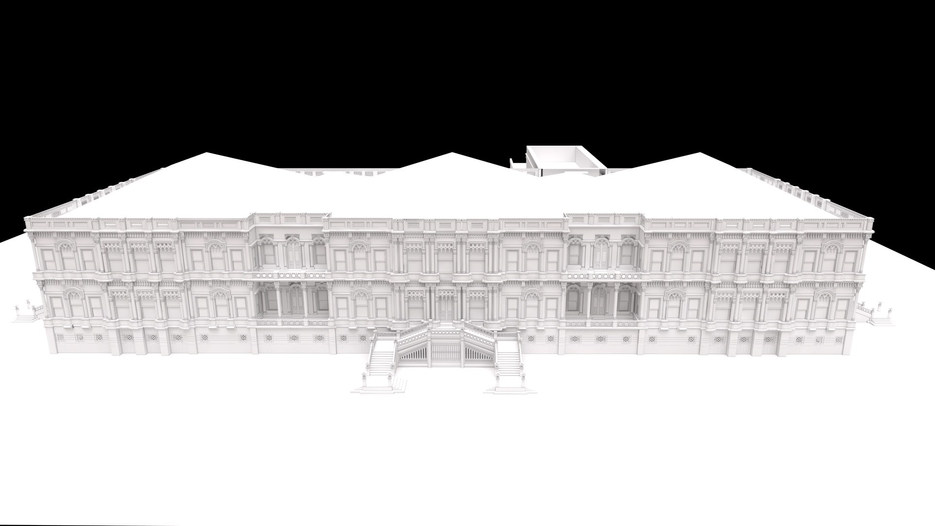 Ciragan Palace TURKIYE Saray model https://p.turbosquid.com/ts-thumb/mr/wtIh8D/sN/ciragan01_08/jpg/1701902314/1920x1080/fit_q87/880aa71add598ad6c638ba65e6651fb66643b284/ciragan01_08.jpg