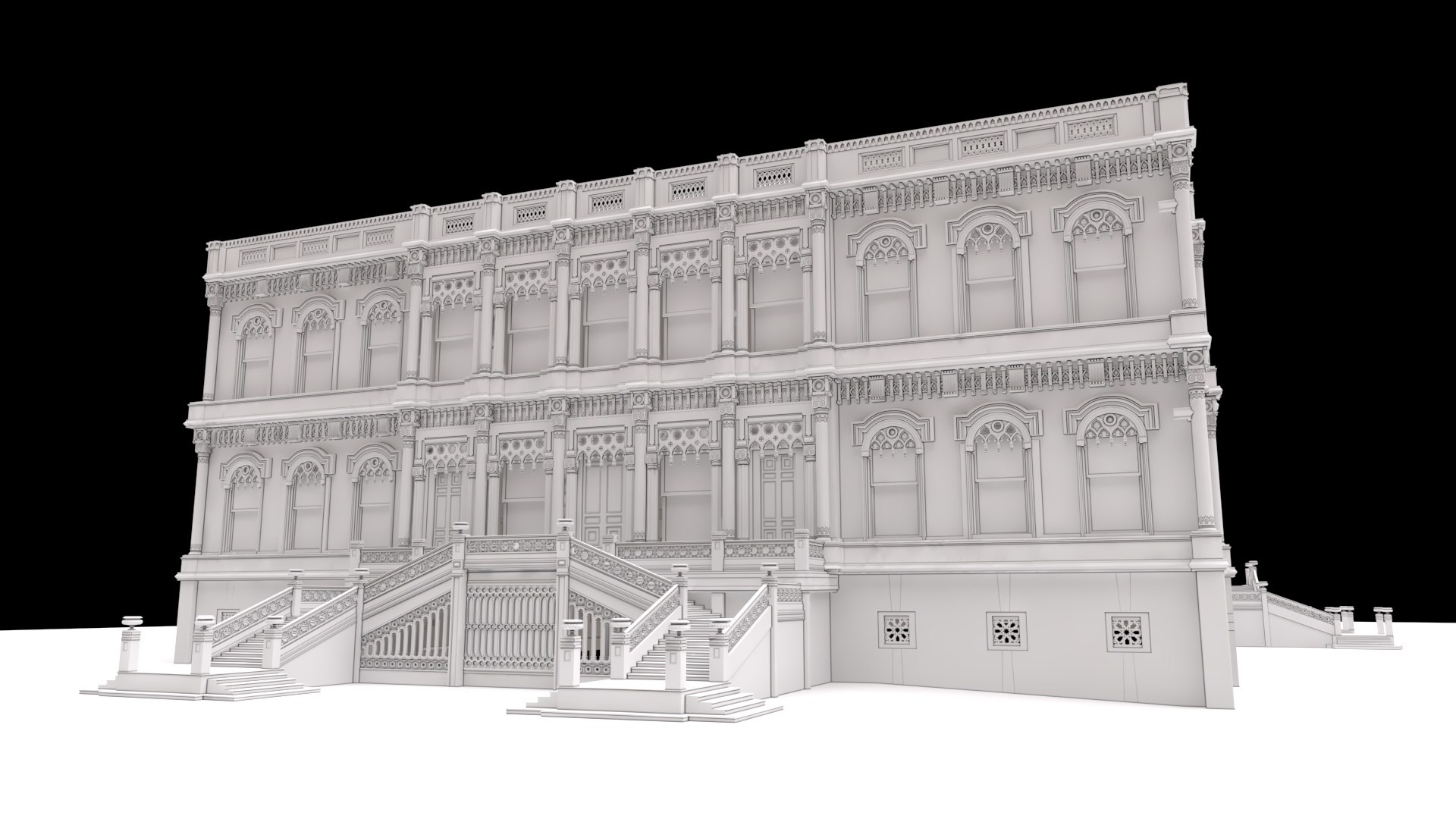 Ciragan Palace TURKIYE Saray model https://p.turbosquid.com/ts-thumb/mr/wtIh8D/xG/ciragan01_02/jpg/1701902253/1920x1080/fit_q87/1327ead8a30f02d87227e7863a256dd49a13d0ce/ciragan01_02.jpg
