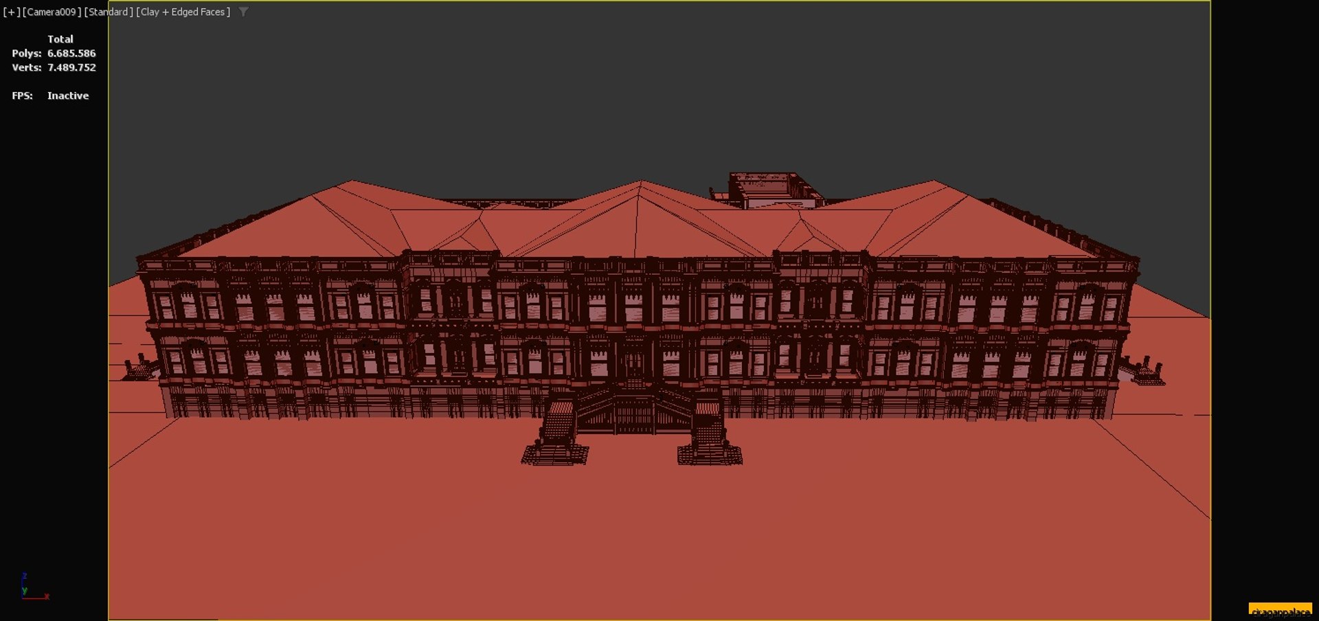 Ciragan Palace TURKIYE Saray model https://p.turbosquid.com/ts-thumb/mr/wtIh8D/y8/ciragan01_11/jpg/1701902156/1920x1080/fit_q87/4c56ec1d6439f281135e21ee79c1420a2d80a347/ciragan01_11.jpg