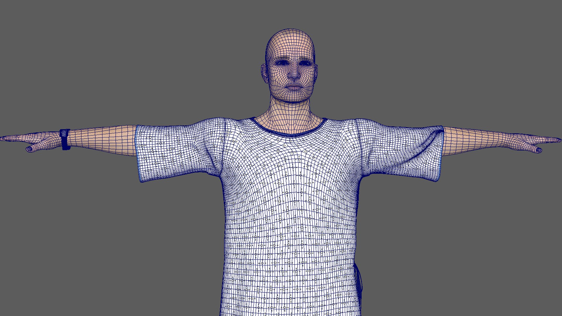 Patient with white gown 3D model https://p.turbosquid.com/ts-thumb/mr/wv8ojh/bQ/008/png/1623669606/1920x1080/fit_q87/5fb28ac1b6d41f4b0932afd5d90ea18155f50614/008.jpg