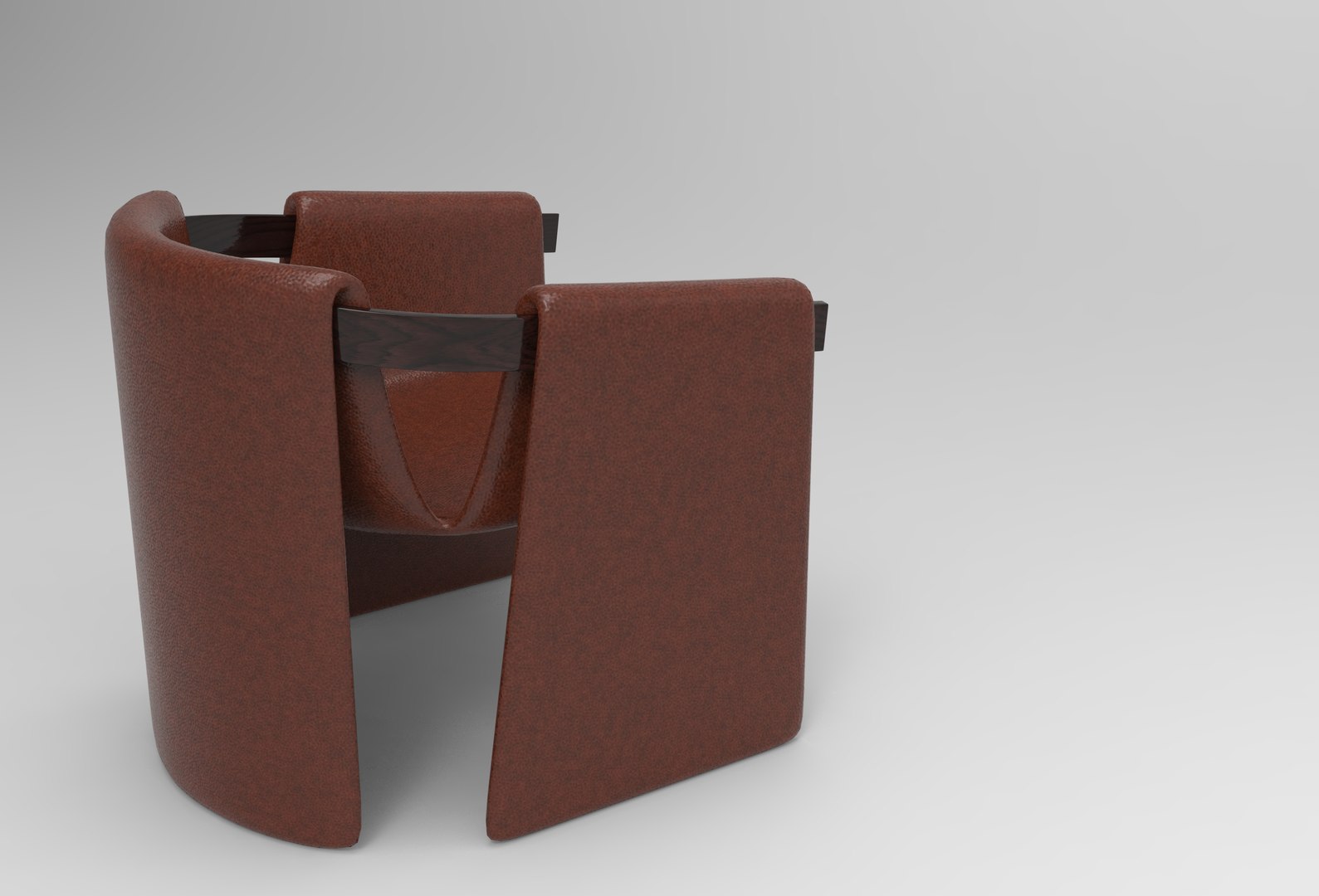 Tess Armchair model https://p.turbosquid.com/ts-thumb/mr/xQLXyU/2J/tessarmchair3/jpg/1783619906/1920x1080/fit_q87/15ebc8f696e18027b9740ded50c5077ca78d79ef/tessarmchair3.jpg
