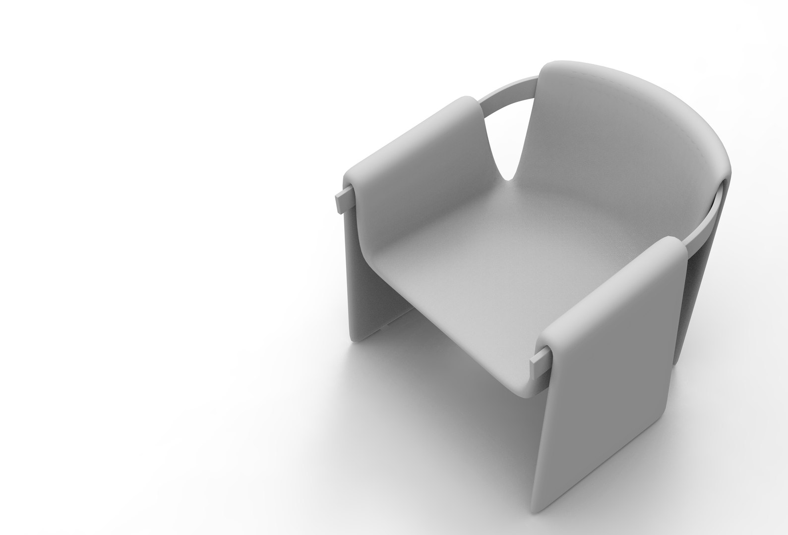 Tess Armchair model https://p.turbosquid.com/ts-thumb/mr/xQLXyU/3M/tessarmchair9/jpg/1783619921/1920x1080/fit_q87/47f4c39c0df80285cbfa7839e16a563218b761d8/tessarmchair9.jpg