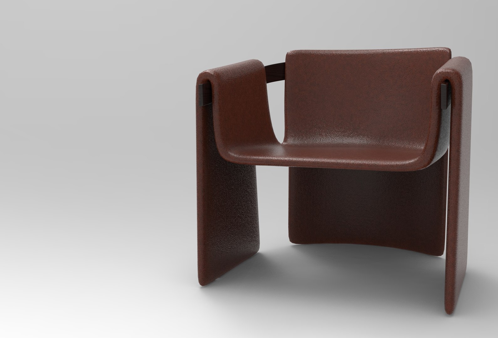 Tess Armchair model https://p.turbosquid.com/ts-thumb/mr/xQLXyU/BQ/tessarmchair5/jpg/1783619912/1920x1080/fit_q87/3f2bfeaf471f4634a2a69f611cfb97f9b48a9f09/tessarmchair5.jpg