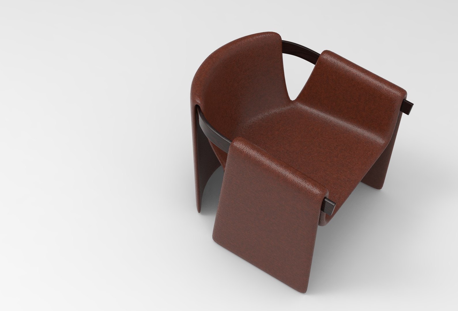 Tess Armchair model https://p.turbosquid.com/ts-thumb/mr/xQLXyU/Dt/tessarmchair2/jpg/1783619902/1920x1080/fit_q87/ab74852b58a9b17c73047c43591edc69ca798ff2/tessarmchair2.jpg