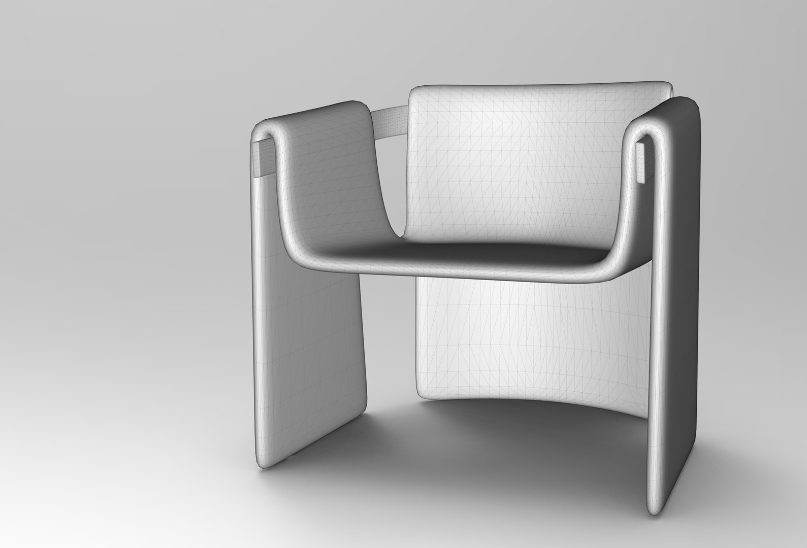 Tess Armchair model https://p.turbosquid.com/ts-thumb/mr/xQLXyU/Iu/tessarmchair6/jpg/1783619917/1920x1080/fit_q87/5ae73c5c8212cc71d13792934ea313a17823677a/tessarmchair6.jpg