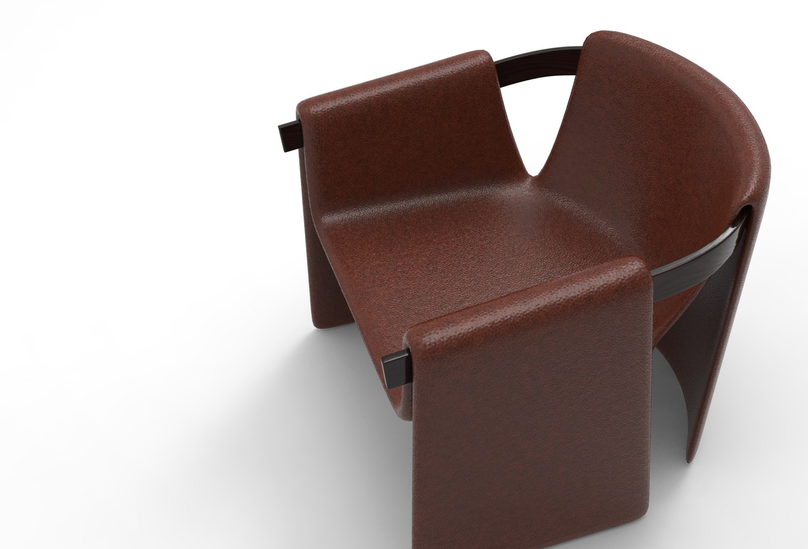Tess Armchair model https://p.turbosquid.com/ts-thumb/mr/xQLXyU/aW/tessarmchair4/jpg/1783619911/1920x1080/fit_q87/f59a884ba7155b87beb9d319bdc6615c040243b2/tessarmchair4.jpg