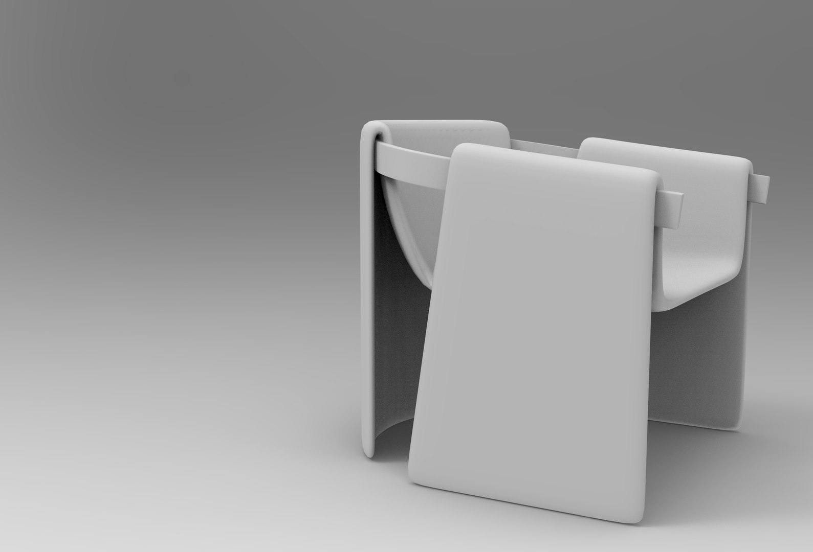 Tess Armchair model https://p.turbosquid.com/ts-thumb/mr/xQLXyU/pM/tessarmchair8/jpg/1783619915/1920x1080/fit_q87/6eb1ccb982f6a1c56cea288c398ff33616c5965f/tessarmchair8.jpg