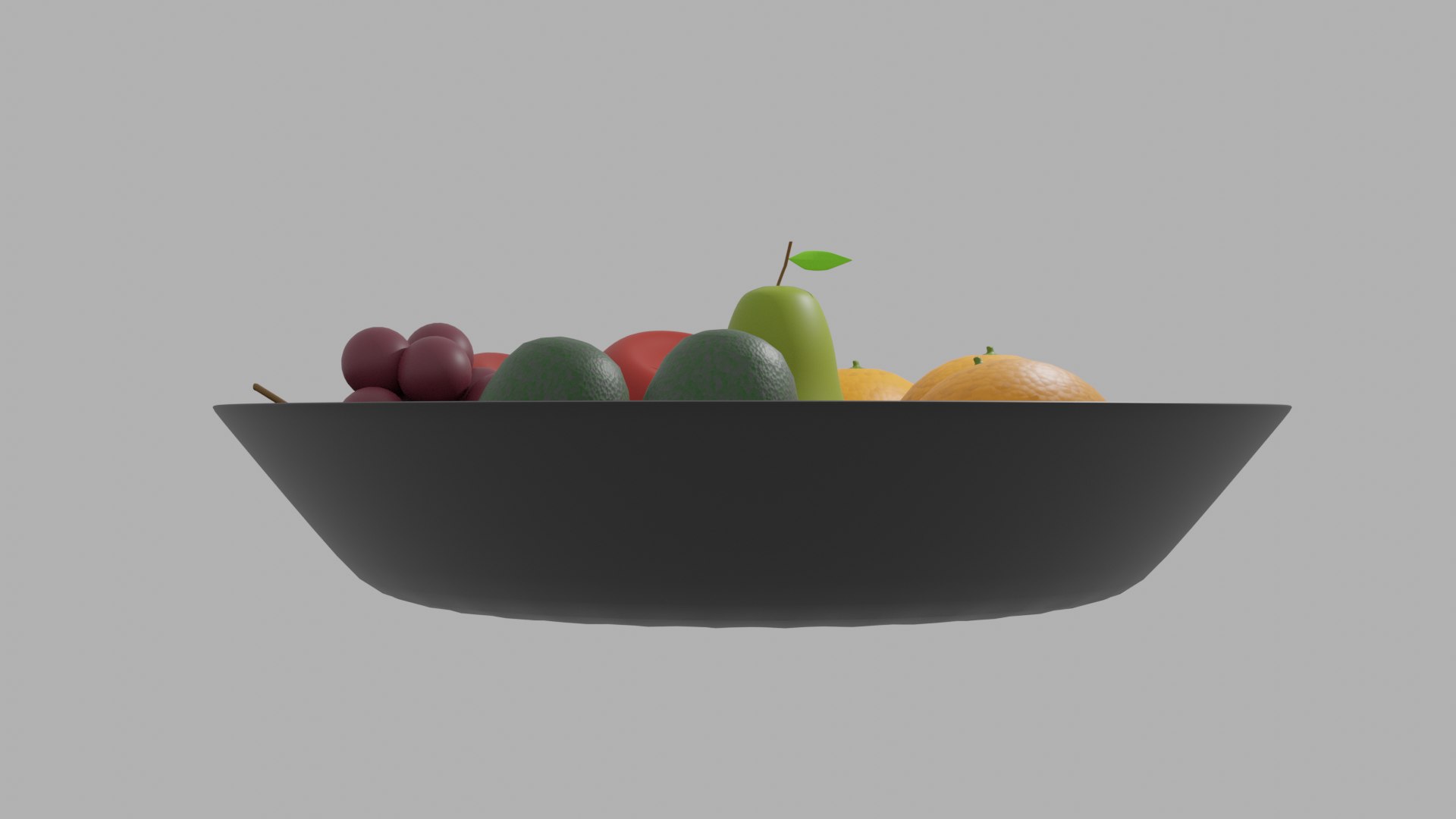 3D model Centerpiece with fruit https://p.turbosquid.com/ts-thumb/mr/y3KL5q/Ci/pn6/png/1676501810/1920x1080/fit_q87/a6c24ff0e265a803a50212e9945c7d69242af69c/pn6.jpg