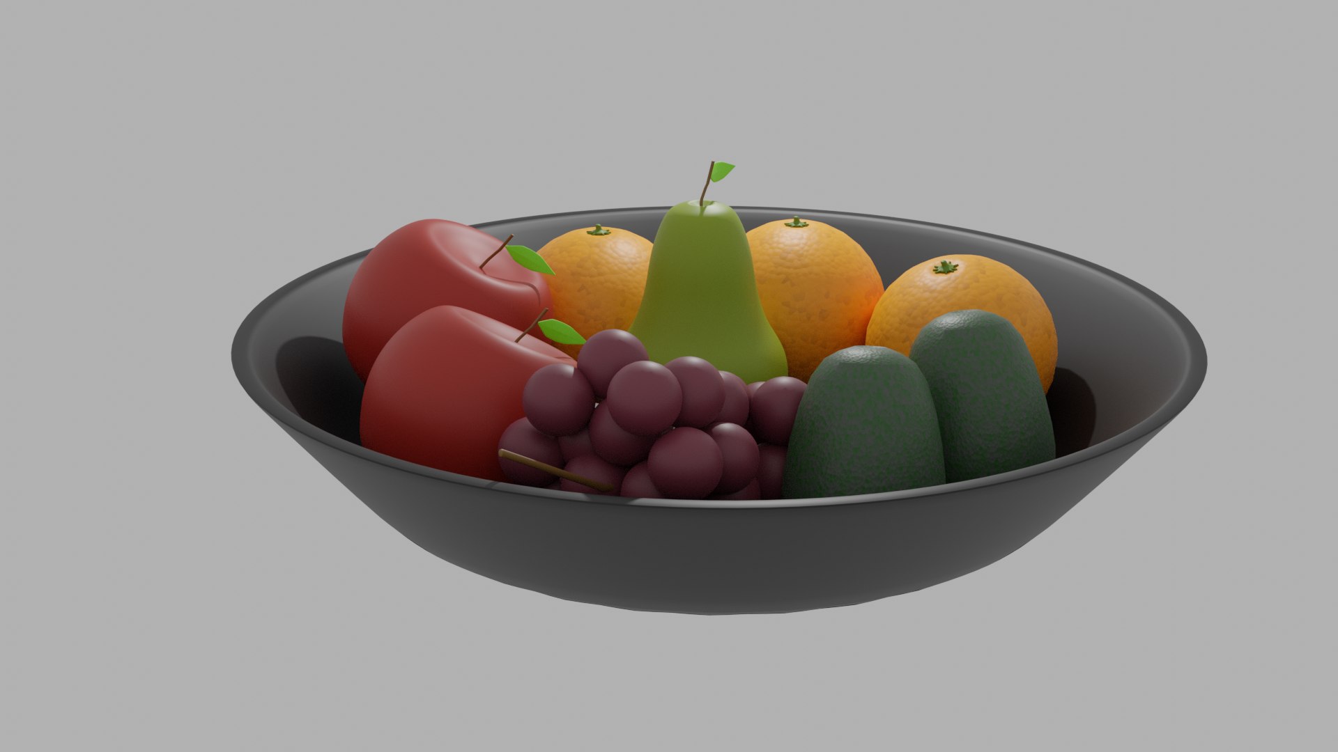 3D model Centerpiece with fruit https://p.turbosquid.com/ts-thumb/mr/y3KL5q/bc/pn2/png/1676501536/1920x1080/fit_q87/3ef30cfa626b4447a84e7dcdc7c96a51f85396d7/pn2.jpg