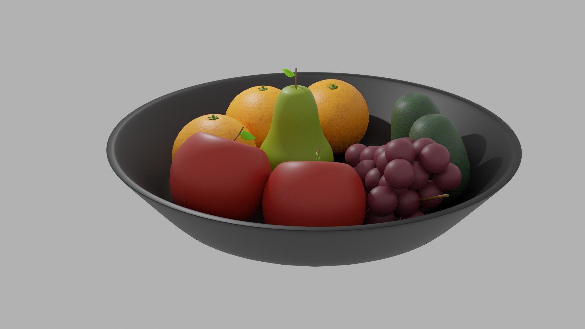 3D model Centerpiece with fruit https://p.turbosquid.com/ts-thumb/mr/y3KL5q/x9/pn3/png/1676501539/1920x1080/fit_q87/5d9c19785297b2ce6ce2f57c971ac79c8282e95d/pn3.jpg