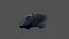 Logitech G604