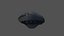 Logitech G604