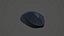 Logitech G604