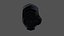 Logitech G604