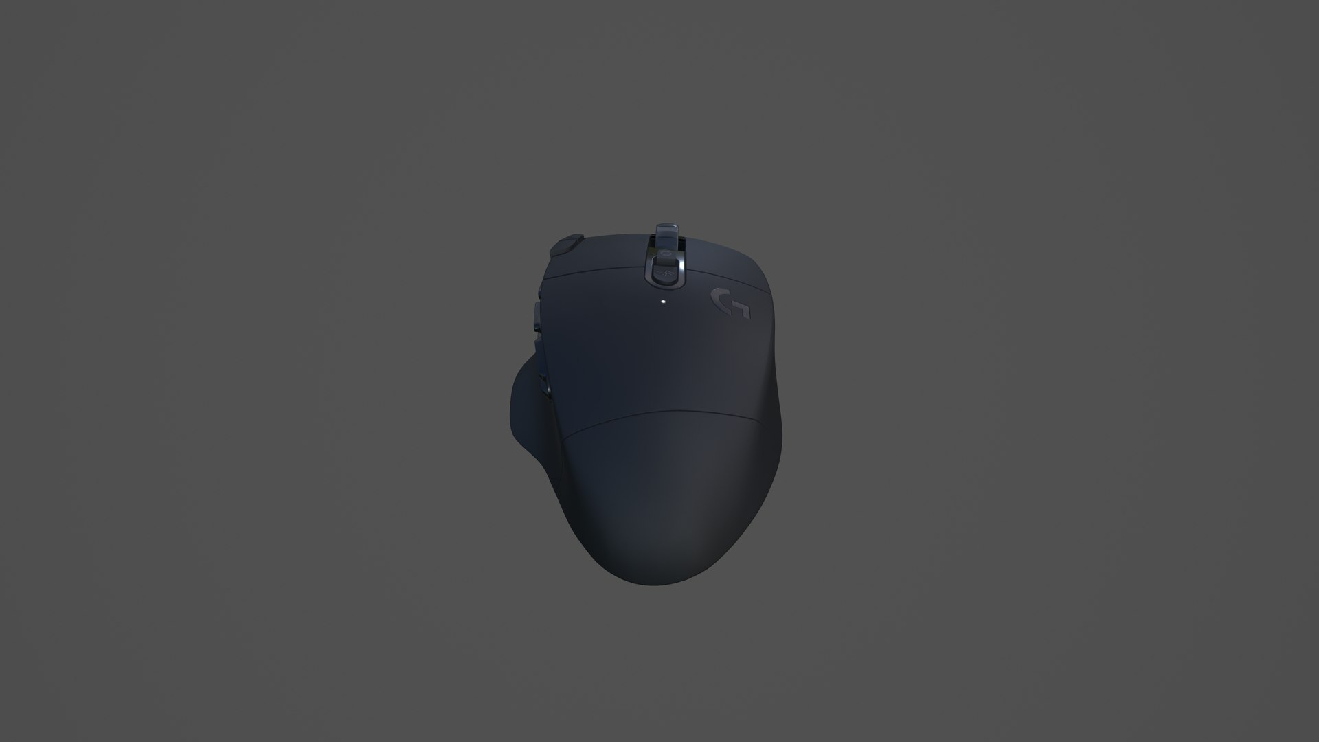 3D Logitech G604 https://p.turbosquid.com/ts-thumb/ms/3dHnS4/v3/screenshot006/png/1653754464/1920x1080/fit_q87/69d57d8702c7738dfbe63cf90ce014e1126e8977/screenshot006.jpg