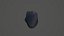 Logitech G604
