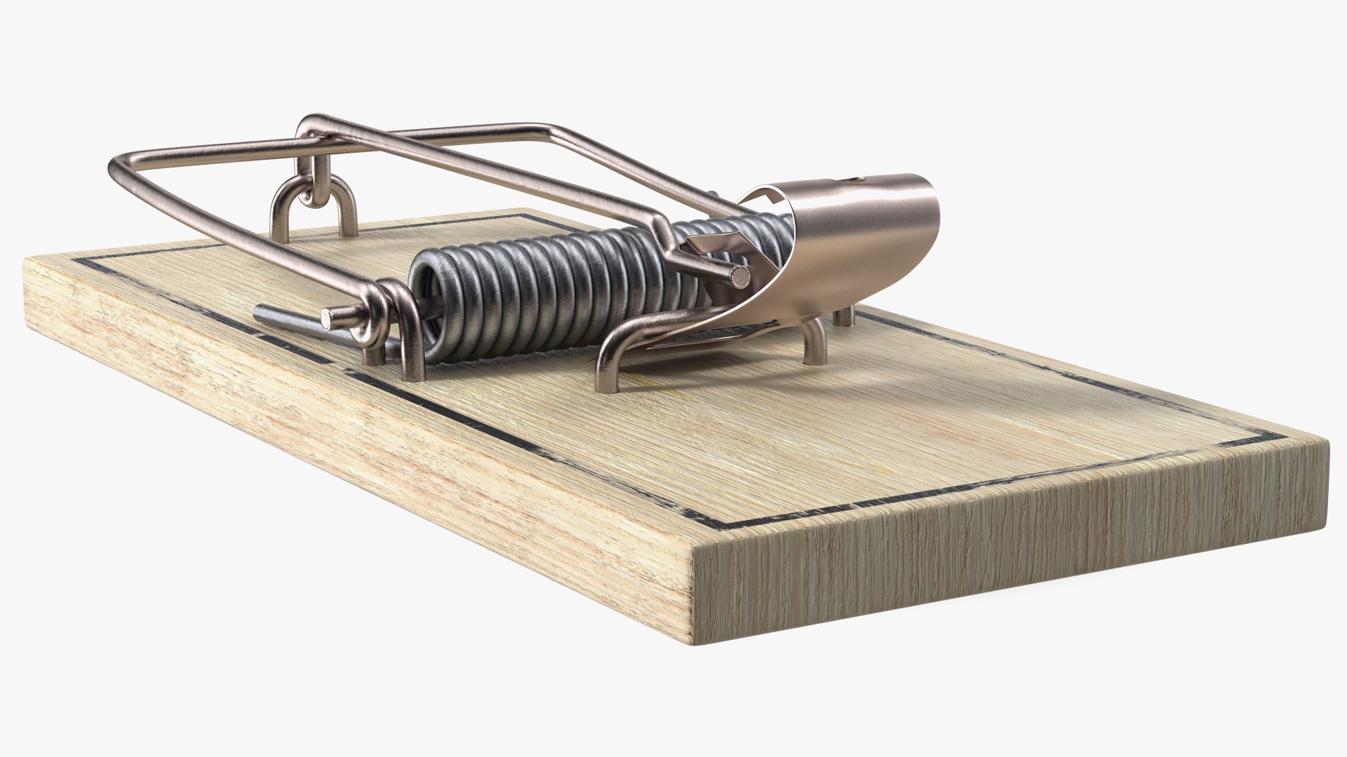 Metal Pedal Mouse Trap 3D model https://p.turbosquid.com/ts-thumb/ms/AKch26/QE/metalpedalmousetrap3dsmodel010/jpg/1629753636/1920x1080/fit_q87/7b73317e9e2e830cfcd25b8e979877d3b2741e68/metalpedalmousetrap3dsmodel010.jpg