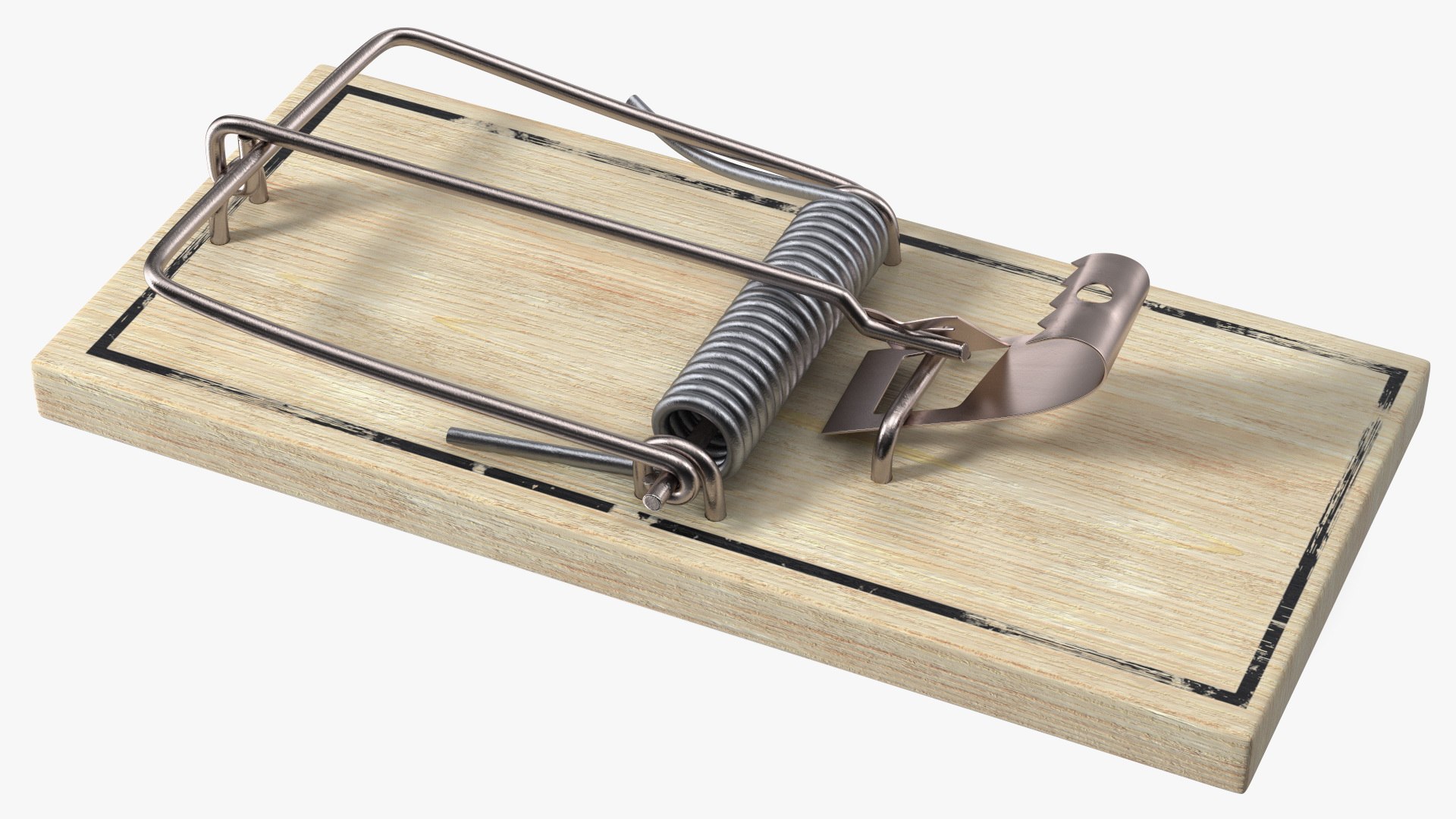 Metal Pedal Mouse Trap 3D model https://p.turbosquid.com/ts-thumb/ms/AKch26/WN/metalpedalmousetrap3dsmodel009/jpg/1629753634/1920x1080/fit_q87/b28f2533470d9955f684e3344703aac78e2e4797/metalpedalmousetrap3dsmodel009.jpg