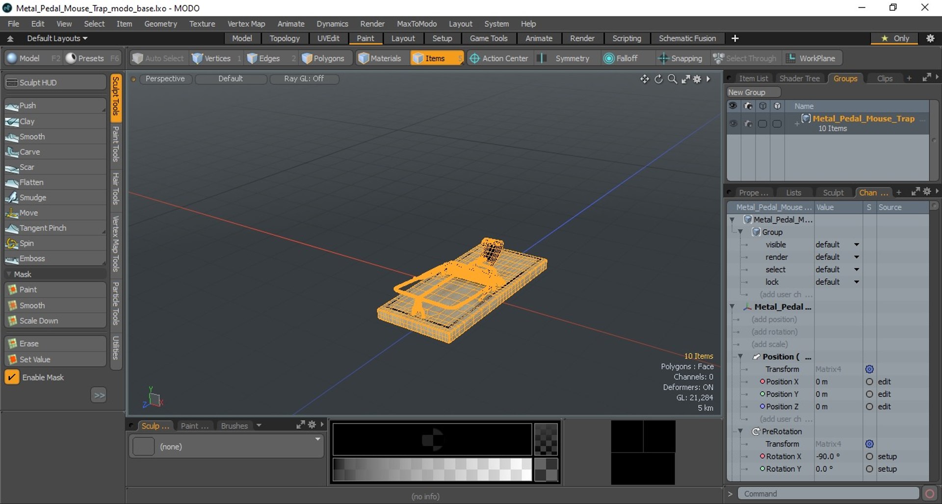 Metal Pedal Mouse Trap 3D model https://p.turbosquid.com/ts-thumb/ms/AKch26/aO/metalpedalmousetrap3dsmodel020/jpg/1629753661/1920x1080/fit_q87/2c2fdcb17110f64c612e198c0d710502ffaffe04/metalpedalmousetrap3dsmodel020.jpg