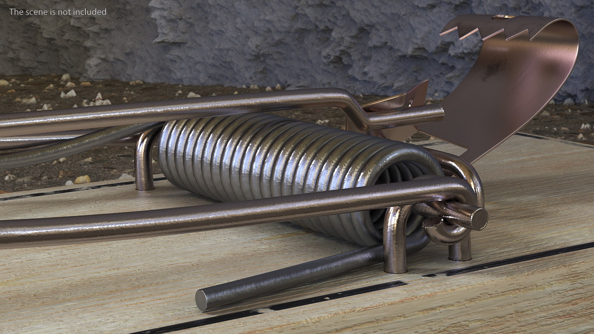 Metal Pedal Mouse Trap 3D model https://p.turbosquid.com/ts-thumb/ms/AKch26/bL/metalpedalmousetrap3dsmodel005/jpg/1629753623/1920x1080/fit_q87/82d7bca84c7a236b70bf0dc78fdf037701fd8ded/metalpedalmousetrap3dsmodel005.jpg