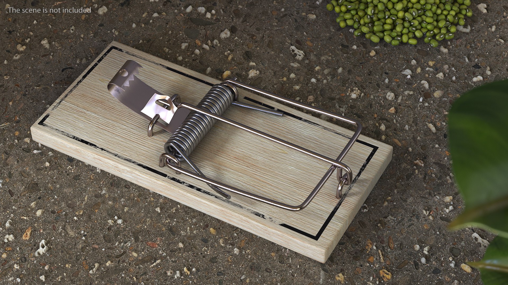 Metal Pedal Mouse Trap 3D model https://p.turbosquid.com/ts-thumb/ms/AKch26/il/metalpedalmousetrap3dsmodel003/jpg/1629753618/1920x1080/fit_q87/098b0300d03a41d3dfa44740a1eba7929df576c8/metalpedalmousetrap3dsmodel003.jpg