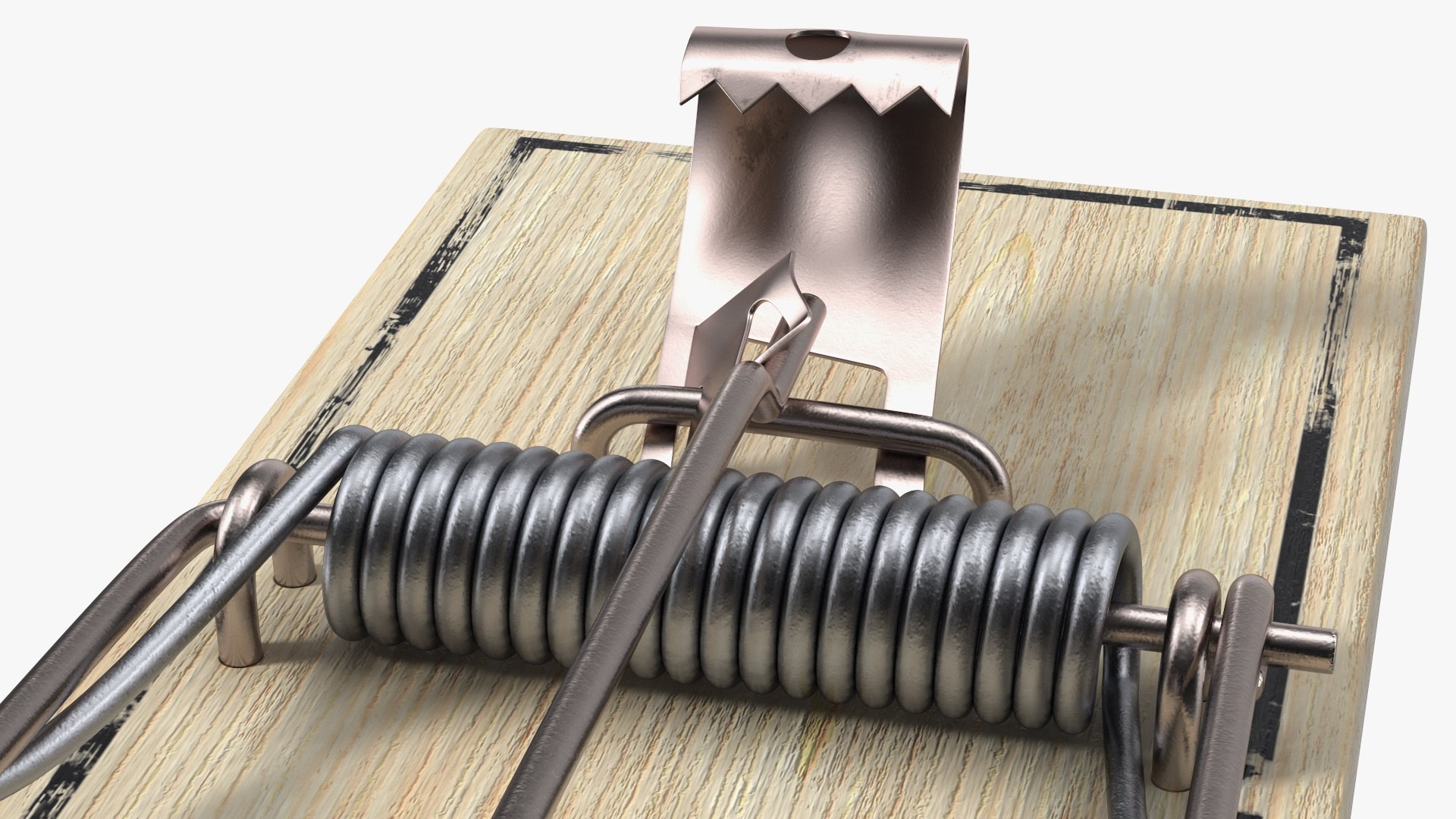 Metal Pedal Mouse Trap 3D model https://p.turbosquid.com/ts-thumb/ms/AKch26/kI/metalpedalmousetrap3dsmodel012/jpg/1629753641/1920x1080/fit_q87/03a9971404178bd39e2311bbf8973fbe80e99d67/metalpedalmousetrap3dsmodel012.jpg