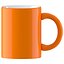 Paquete de tazas de café