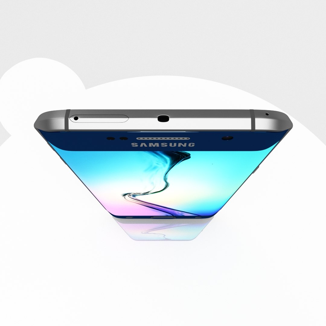 samsung galaxy s6 edge 3d obj https://p.turbosquid.com/ts-thumb/ms/CMiaG1/omLrOCHq/galaxy_edge_plus_0031/jpg/1439926810/1920x1080/fit_q87/03735981f0a74062ee01cf66e8598fb4353331a4/galaxy_edge_plus_0031.jpg