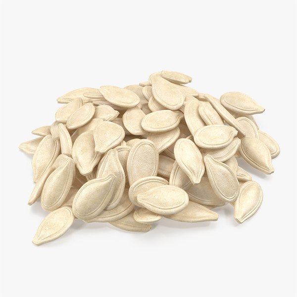 pumpkinseedsinshellmb3dmodel000.jpg