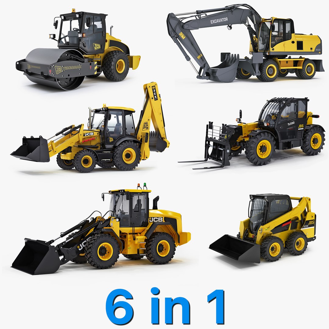 heavy vehicle excavator big 3d max https://p.turbosquid.com/ts-thumb/ms/CzXVzb/3Z/collection_heavy_vehicle_v2_00/jpg/1663000485/1920x1080/fit_q87/f76afdab7fde0139c624502c252e77e342c77cd9/collection_heavy_vehicle_v2_00.jpg