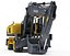 heavy vehicle excavator big 3d max
