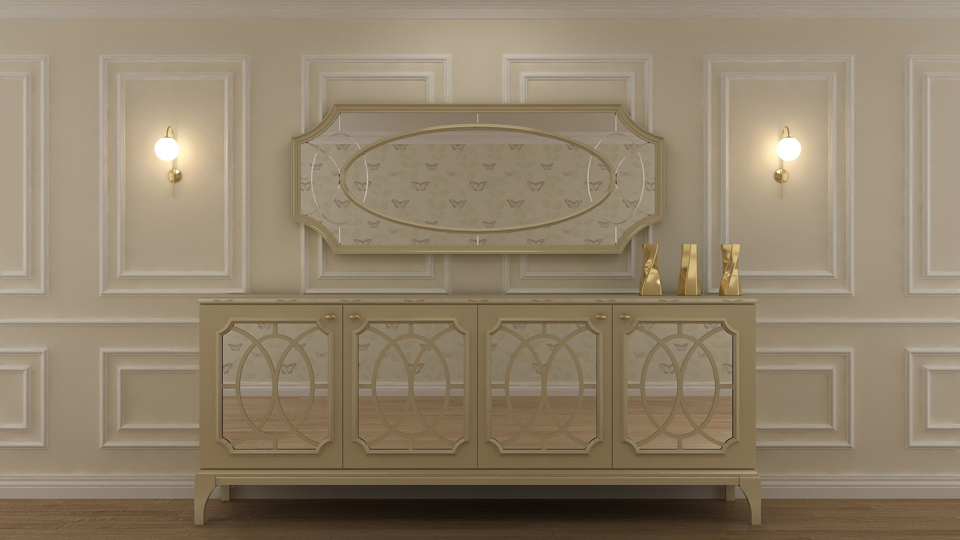 3D luxury mirror console table https://p.turbosquid.com/ts-thumb/ms/DZTDw3/NKryXQYr/03/jpg/1605216328/1920x1080/fit_q87/34e4b3073c31d3a062462e2f207c5b706b2fa9f7/03.jpg