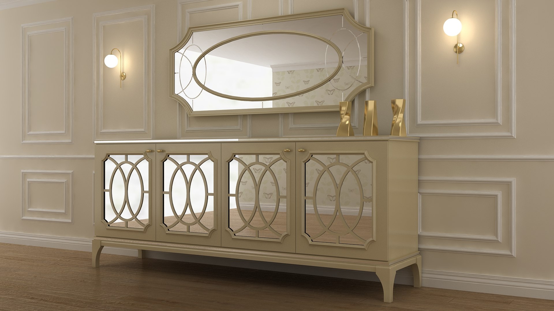 3D luxury mirror console table https://p.turbosquid.com/ts-thumb/ms/DZTDw3/XkaUOjPj/04/jpg/1605216328/1920x1080/fit_q87/3a609f44df50e2989f0a74d6f66bbde26d6efb8b/04.jpg