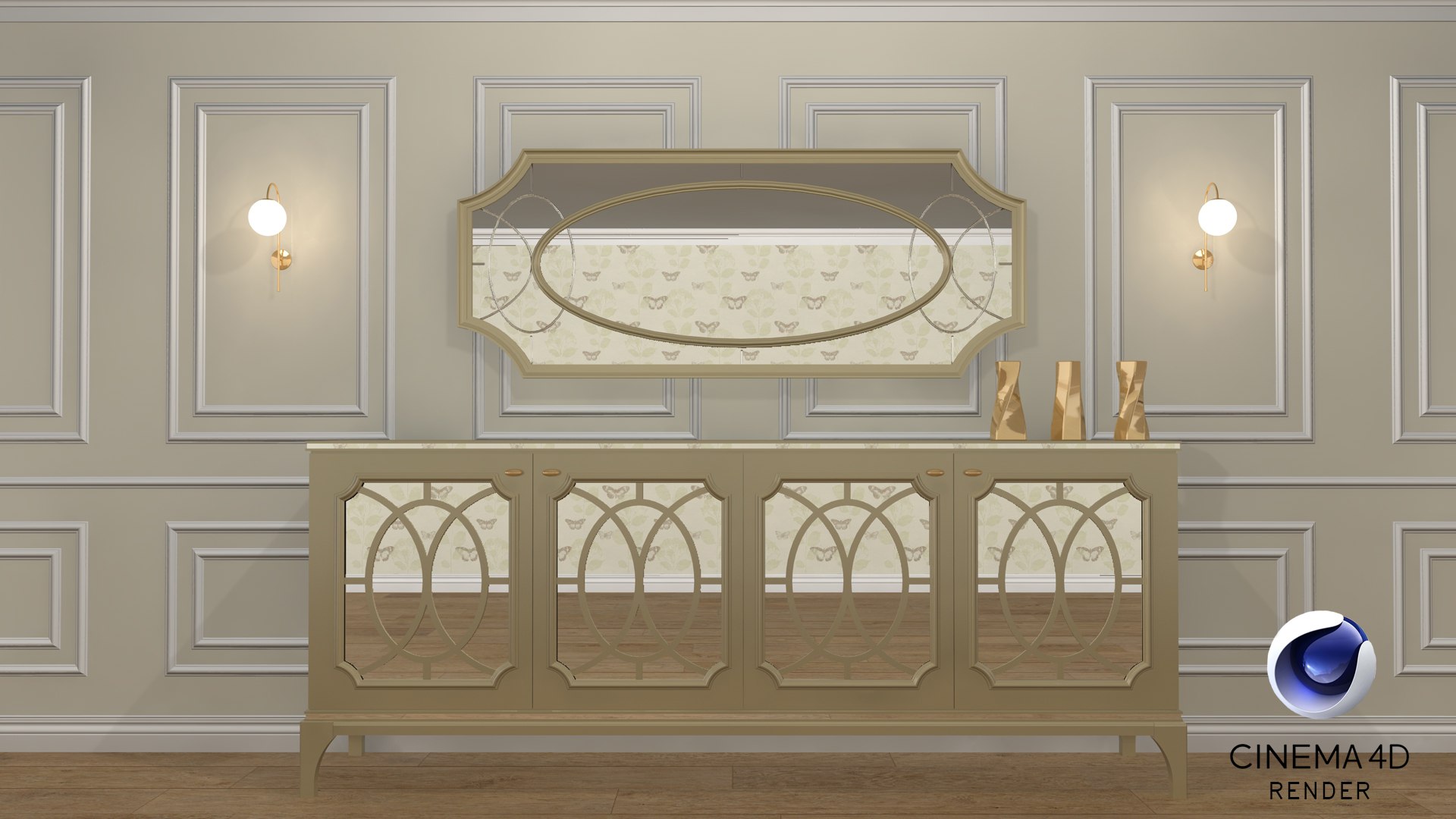 3D luxury mirror console table https://p.turbosquid.com/ts-thumb/ms/DZTDw3/fDl5uwlg/c_01/jpg/1605216664/1920x1080/fit_q87/ec812271e16d8570c138b2df257c85939be00ec6/c_01.jpg