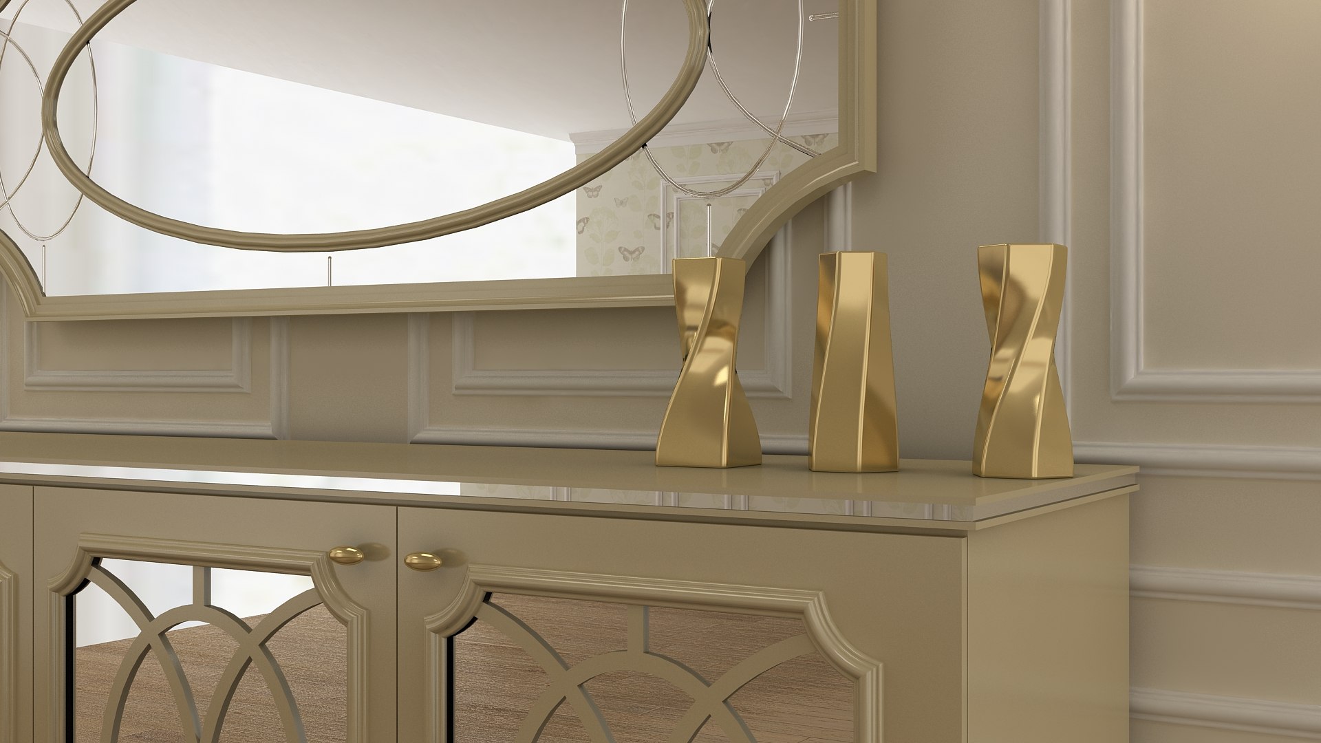 3D luxury mirror console table https://p.turbosquid.com/ts-thumb/ms/DZTDw3/jVdzpVoR/05/jpg/1605216328/1920x1080/fit_q87/c83fcdb5775d9931cbf610134b2f46eff8b4989b/05.jpg