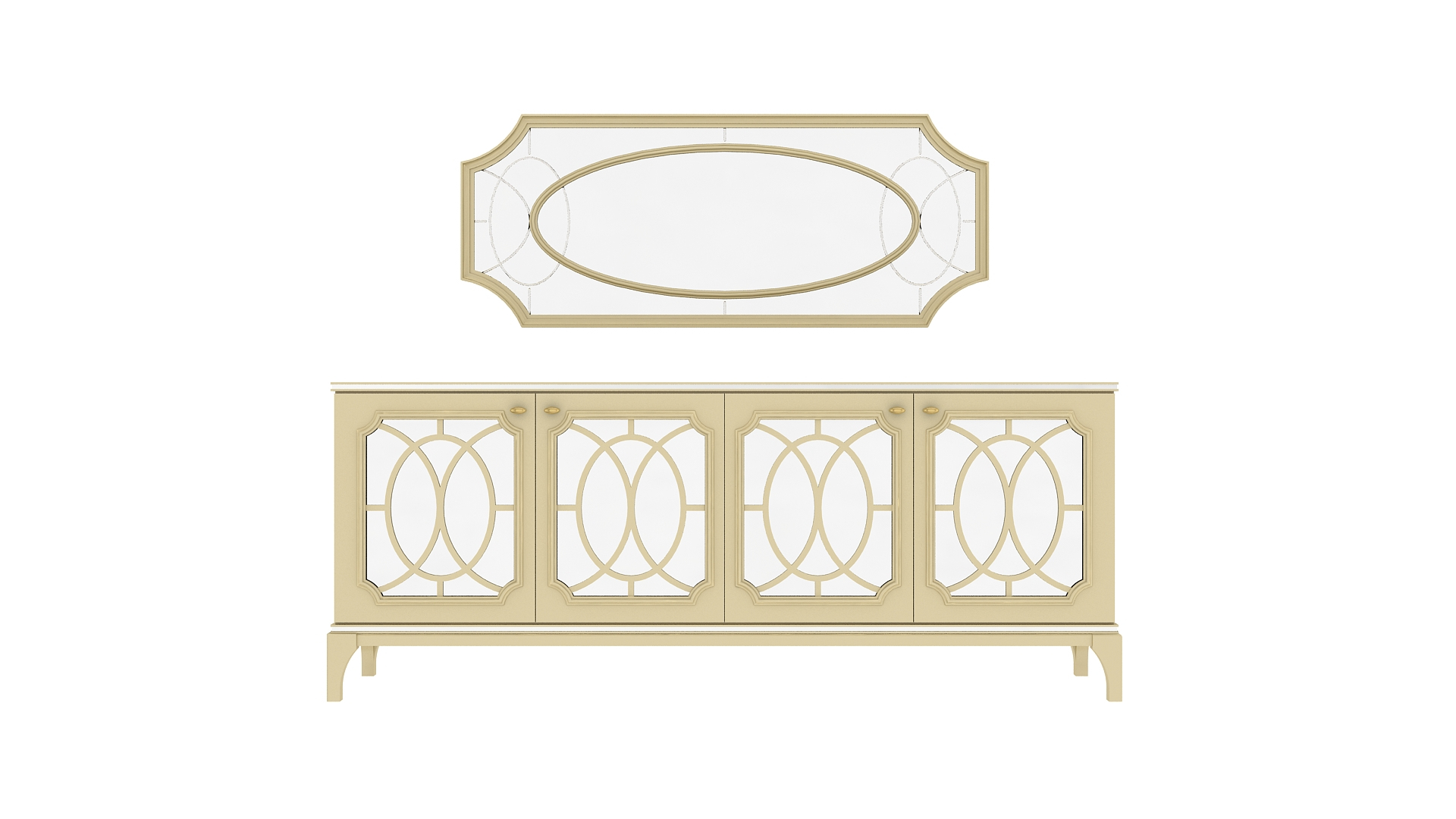 3D luxury mirror console table https://p.turbosquid.com/ts-thumb/ms/DZTDw3/k6nUOwUl/anim/jpg/1605216894/1920x1080/turn_fit_q99/626d04db0796fa2c5ef8e8682332dccee0247ed7/anim-1.jpg