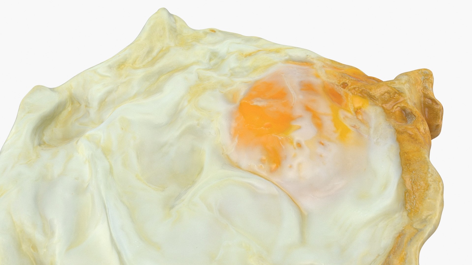 Fried Egg 1 3D model https://p.turbosquid.com/ts-thumb/ms/EYaN6c/ZM/friedegg_v1_b0009/jpg/1692964390/1920x1080/fit_q87/1ae7949123d11352bb97e822fa72042176c8b656/friedegg_v1_b0009.jpg