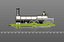 1866 british express.dwg