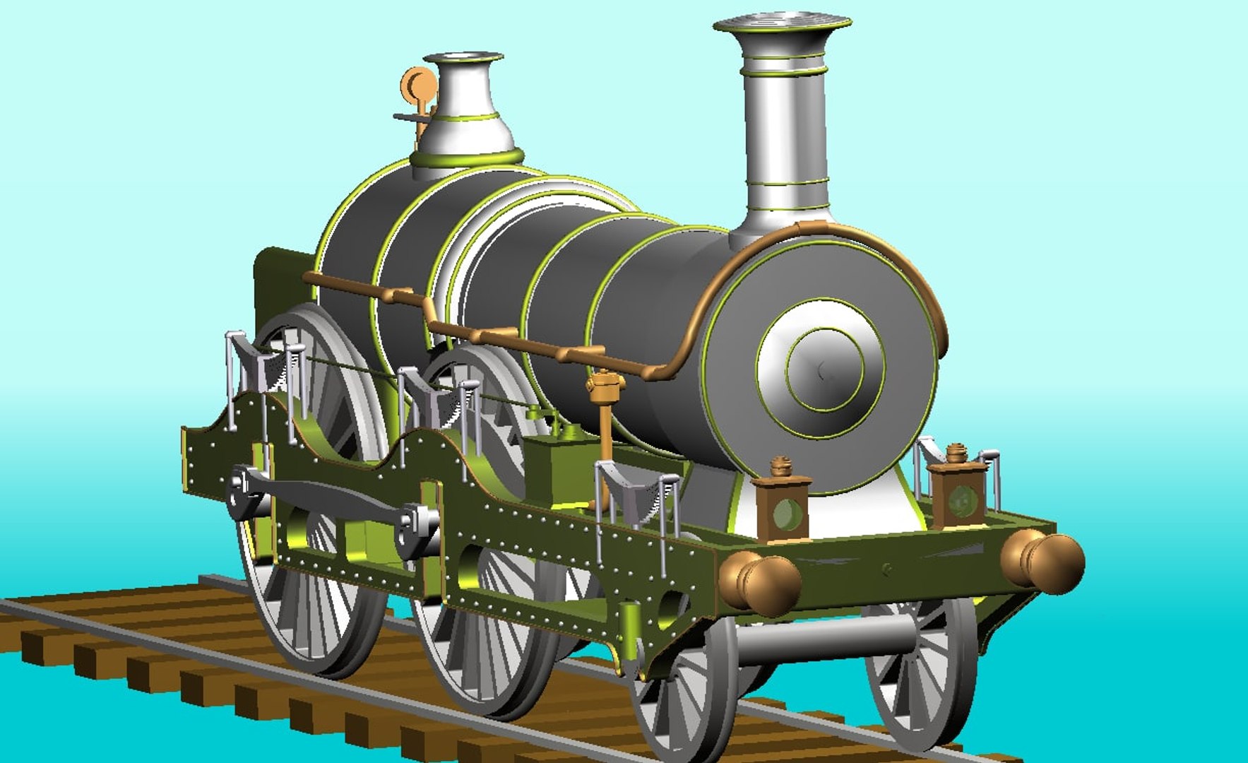 1866 british express 3d model https://p.turbosquid.com/ts-thumb/ms/FjiYwY/AgM6py5N/1866britishexpress2_0.bmp4c5566d529b14f2e9ac740129483406doriginal/jpg/1224054829/1920x1080/fit_q87/393877f30a3448f8c9a171d36b95c1d066c17e4c/1866britishexpress2_0.bmp4c5566d529b14f2e9ac740129483406doriginal.jpg