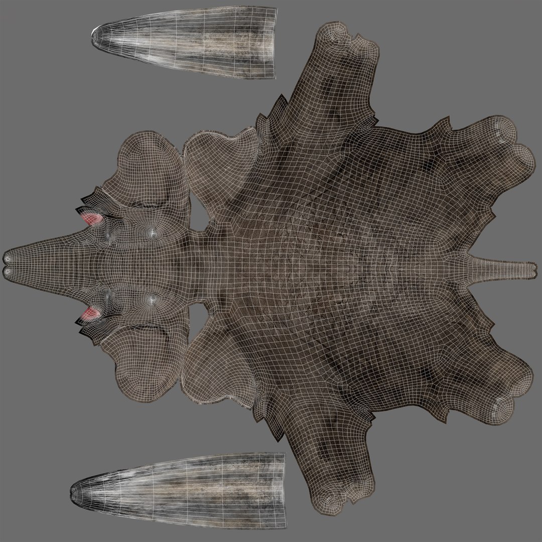 elephant nose 3D model https://p.turbosquid.com/ts-thumb/ms/HibDHl/YEYIlOOC/uv/jpg/1509292278/1920x1080/fit_q87/fc1c991f8d7b1fa4a138e6b2f669e7989d075201/uv.jpg